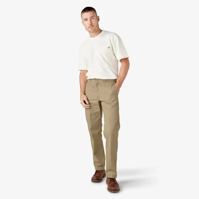 Original 874® Work Pants Original 874® Work Pants