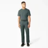 Original 874® Work Pants Original 874® Work Pants
