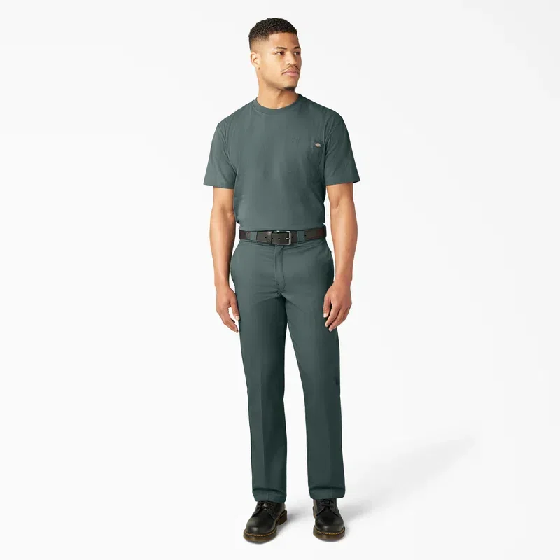 Original 874® Work Pants Original 874® Work Pants