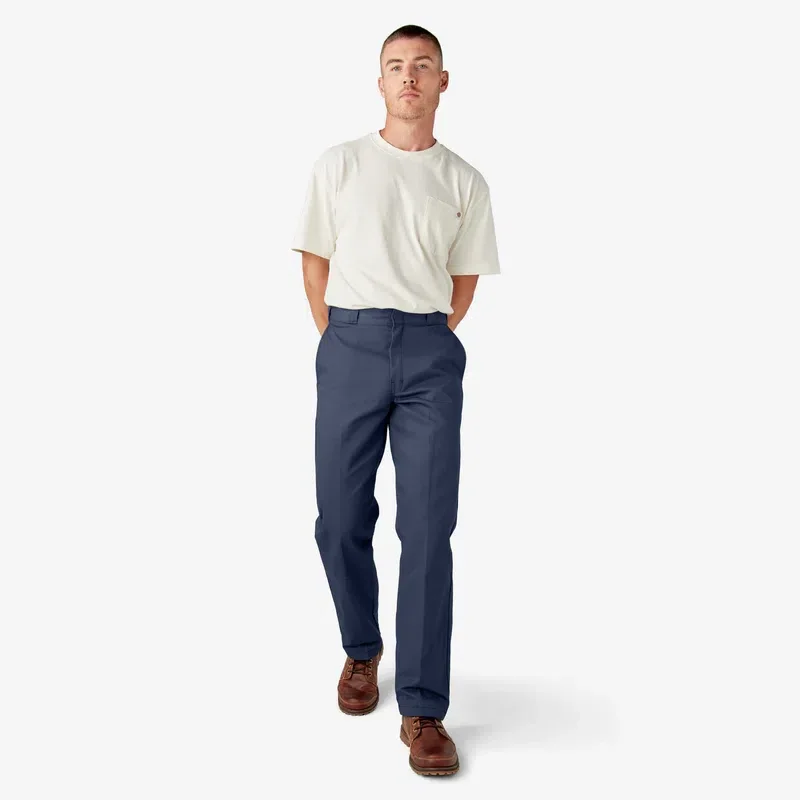 Original 874® Work Pants Original 874® Work Pants