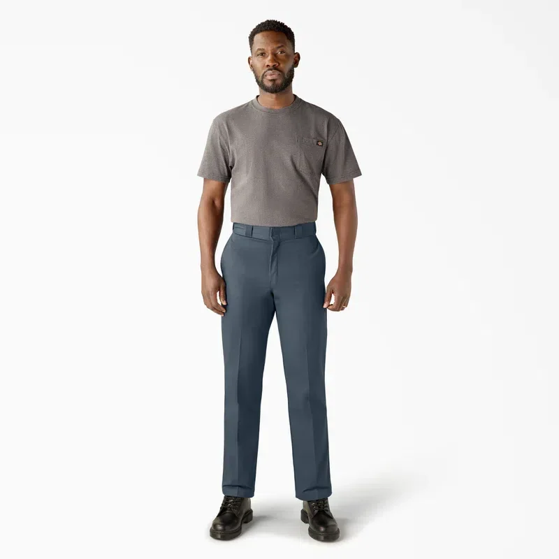 Original 874® Work Pants Original 874® Work Pants