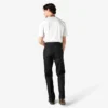 Original 874® Work Pants Original 874® Work Pants