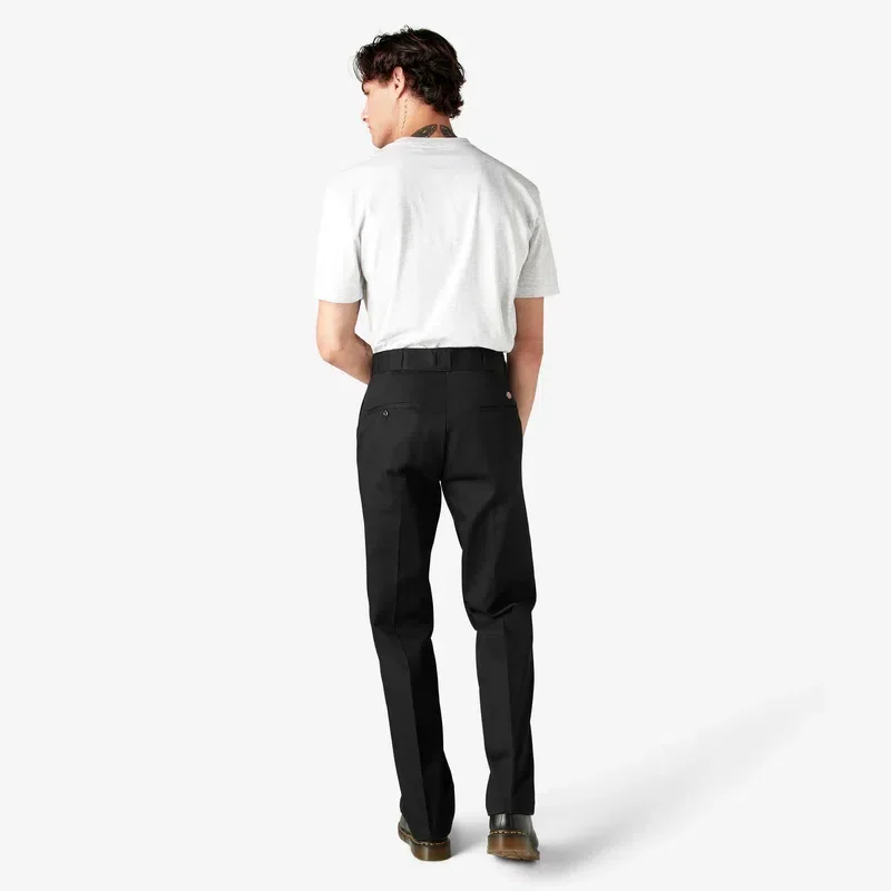 Original 874® Work Pants Original 874® Work Pants
