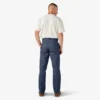 Original 874® Work Pants Original 874® Work Pants