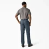 Original 874® Work Pants Original 874® Work Pants