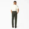 Original 874® Work Pants Original 874® Work Pants
