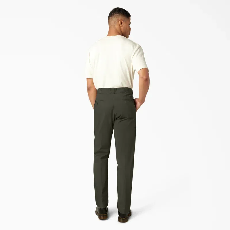Original 874® Work Pants Original 874® Work Pants