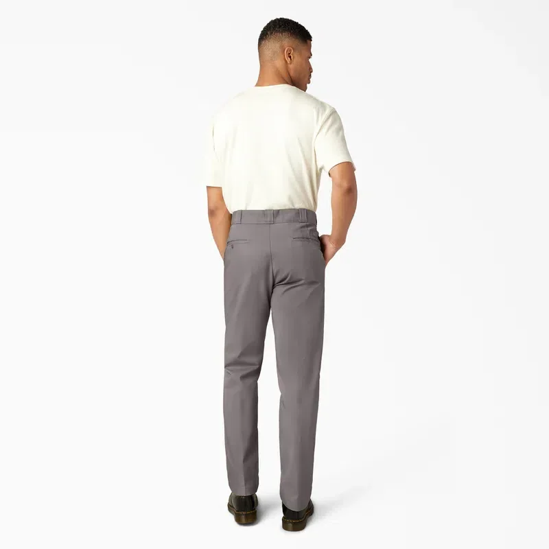Original 874® Work Pants Original 874® Work Pants