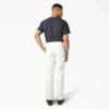 Original 874® Work Pants Original 874® Work Pants