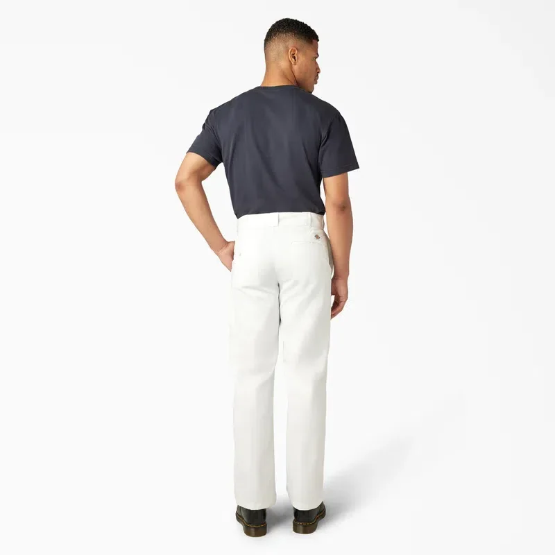 Original 874® Work Pants Original 874® Work Pants