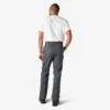 Original 874® Work Pants Original 874® Work Pants