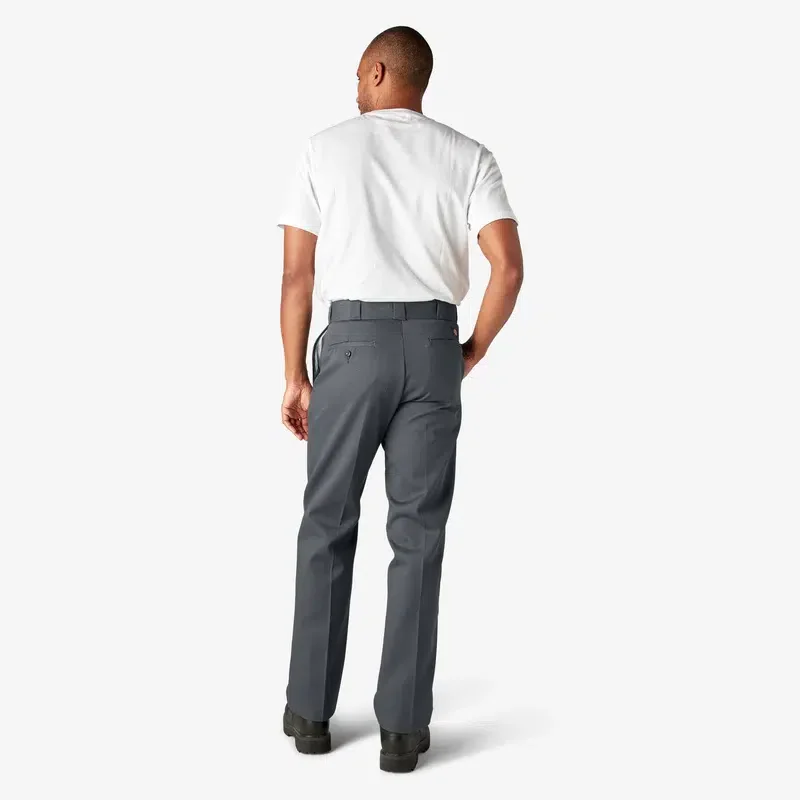 Original 874® Work Pants Original 874® Work Pants