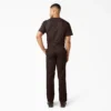 Original 874® Work Pants Original 874® Work Pants
