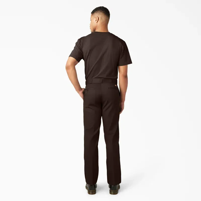 Original 874® Work Pants Original 874® Work Pants
