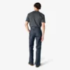 Original 874® Work Pants Original 874® Work Pants