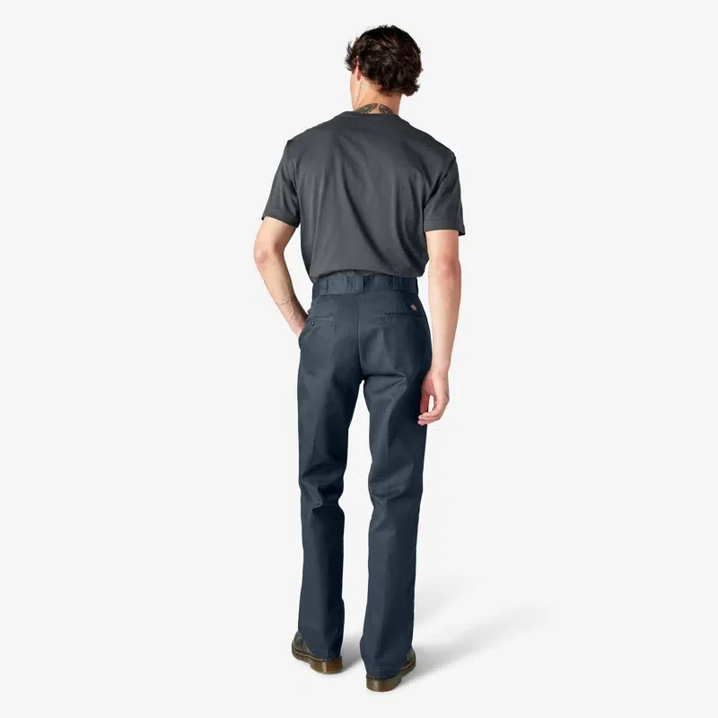 Original 874® Work Pants Original 874® Work Pants