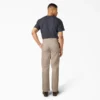 Original 874® Work Pants Original 874® Work Pants