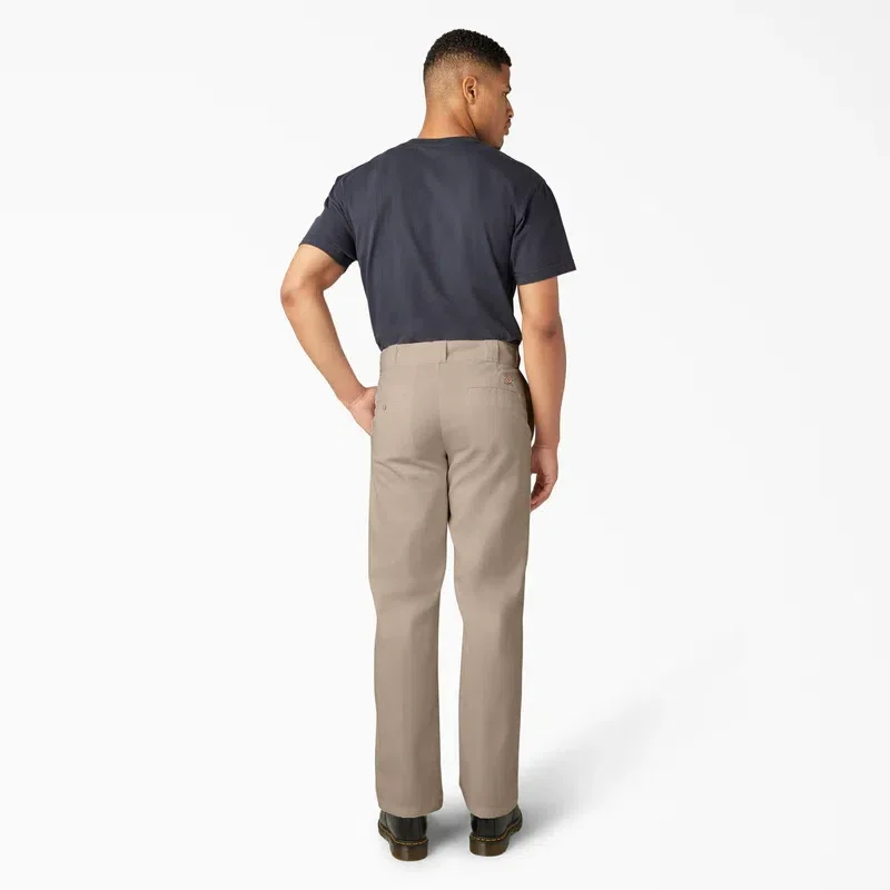 Original 874® Work Pants Original 874® Work Pants