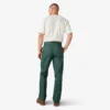 Original 874® Work Pants Original 874® Work Pants