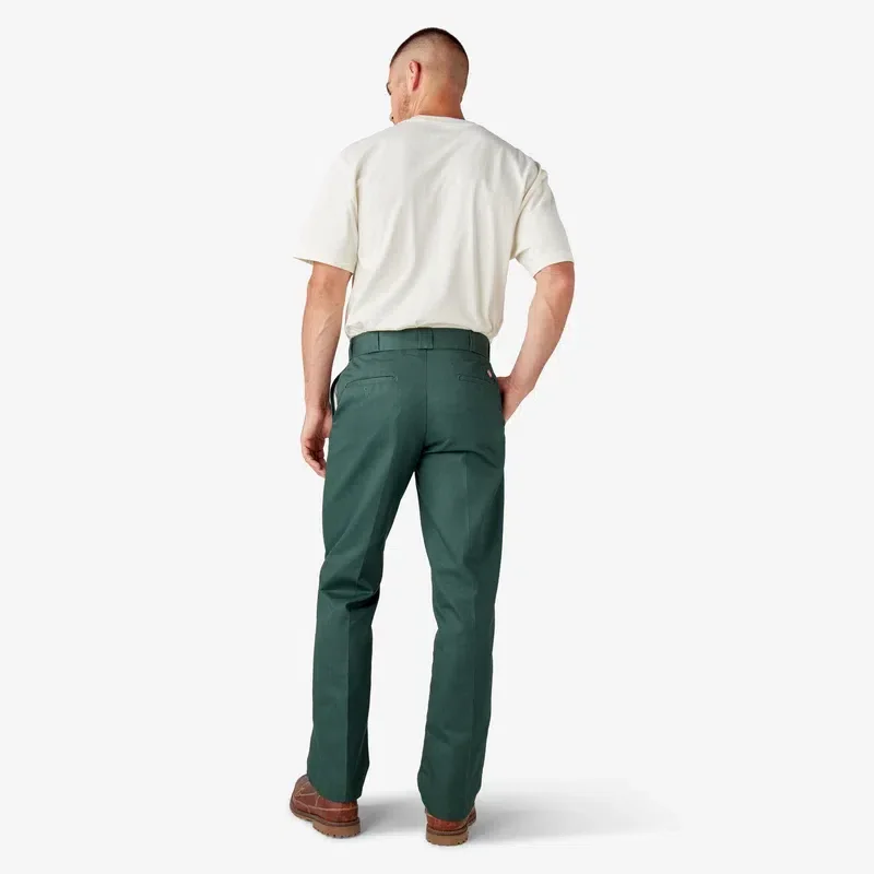 Original 874® Work Pants Original 874® Work Pants