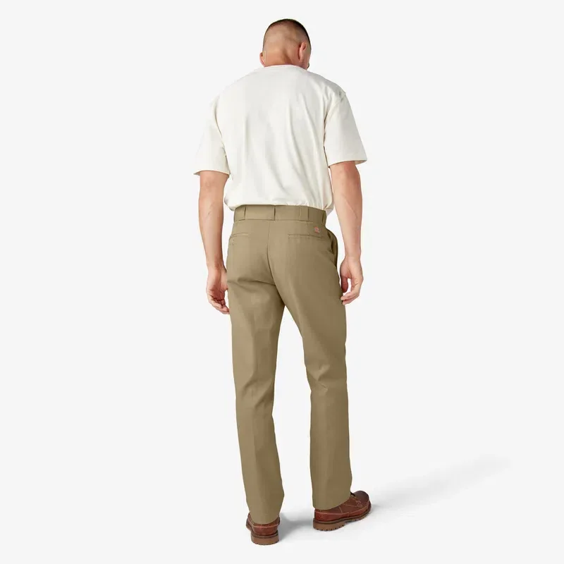 Original 874® Work Pants Original 874® Work Pants
