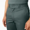 Original 874® Work Pants Original 874® Work Pants