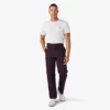 Original 874® Work Pants Original 874® Work Pants
