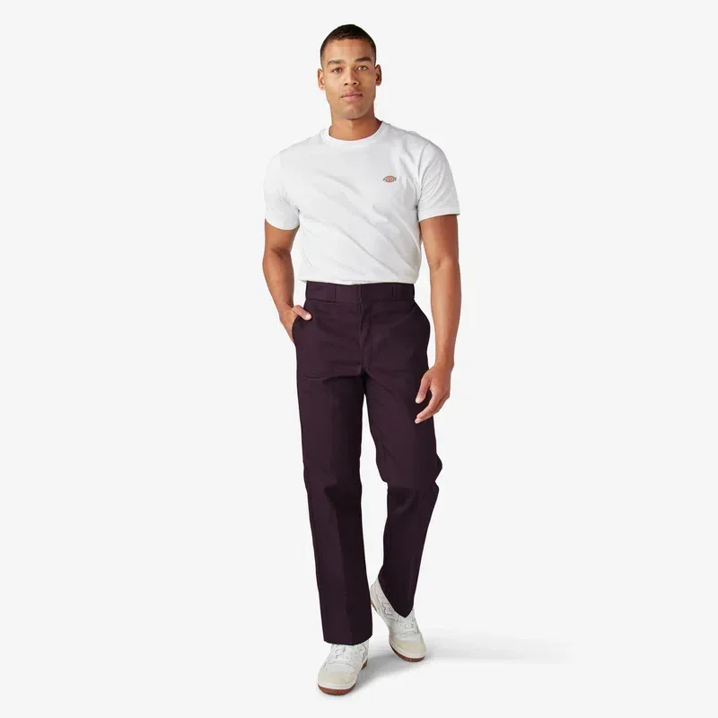 Original 874® Work Pants Original 874® Work Pants