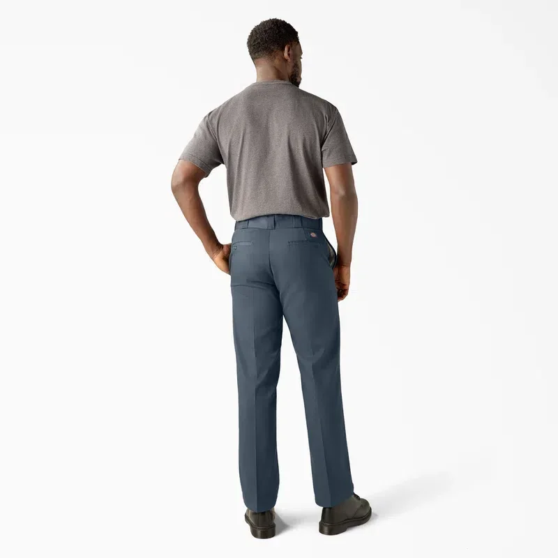 Original 874® Work Pants Original 874® Work Pants