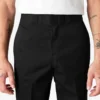 Original 874® Work Pants Original 874® Work Pants