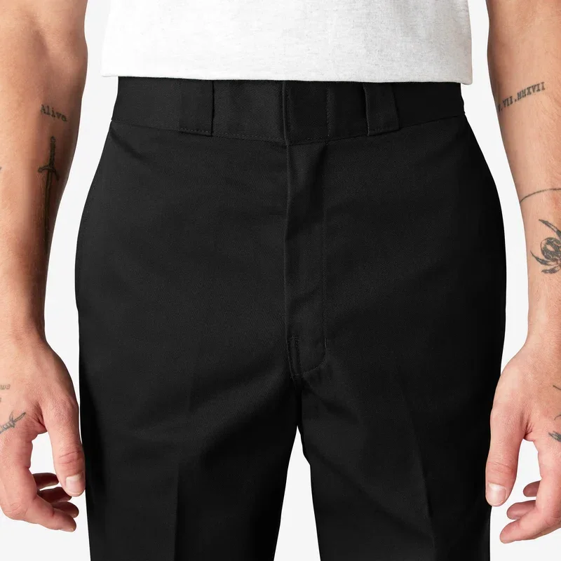 Original 874® Work Pants Original 874® Work Pants