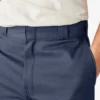 Original 874® Work Pants Original 874® Work Pants