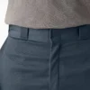 Original 874® Work Pants Original 874® Work Pants