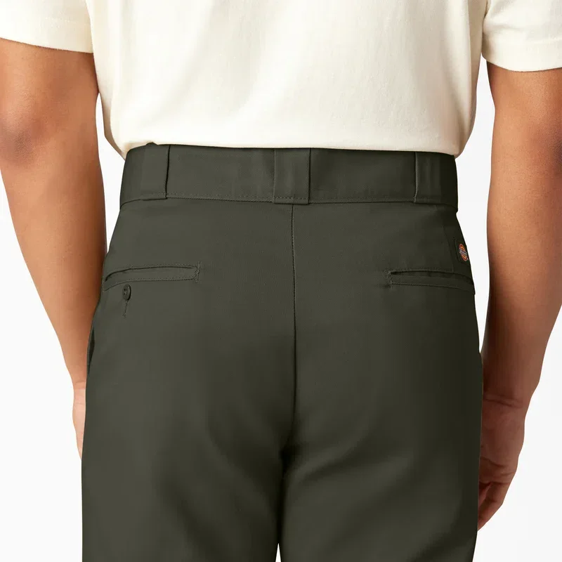 Original 874® Work Pants Original 874® Work Pants