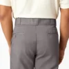 Original 874® Work Pants Original 874® Work Pants