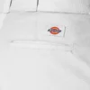 Original 874® Work Pants Original 874® Work Pants