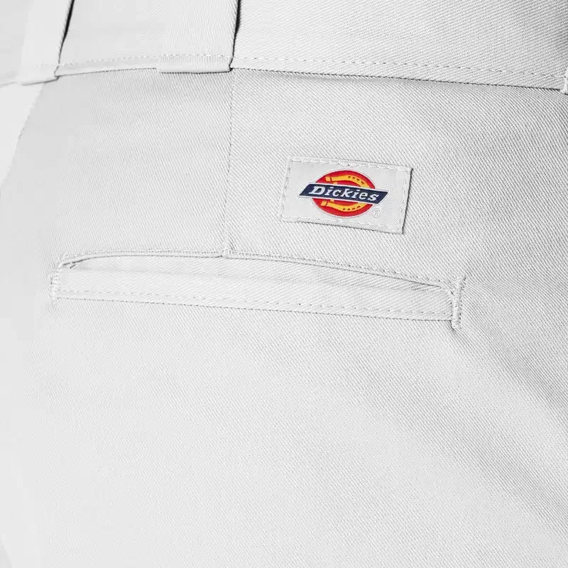 Original 874® Work Pants Original 874® Work Pants
