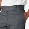 Original 874® Work Pants Original 874® Work Pants