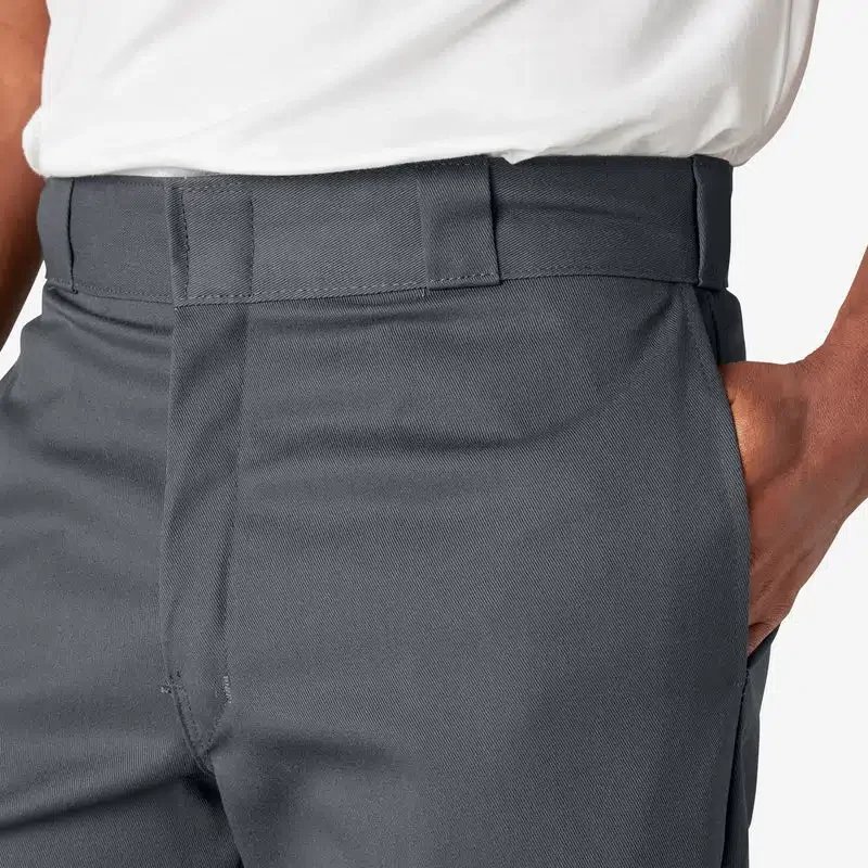 Original 874® Work Pants Original 874® Work Pants