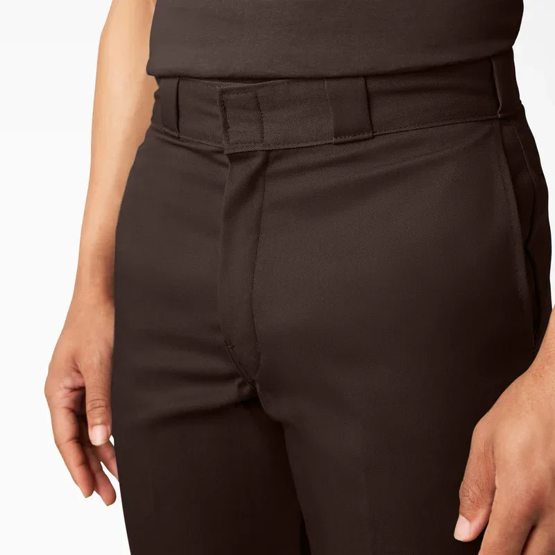 Original 874® Work Pants Original 874® Work Pants