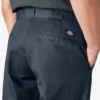Original 874® Work Pants Original 874® Work Pants