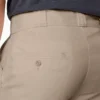 Original 874® Work Pants Original 874® Work Pants