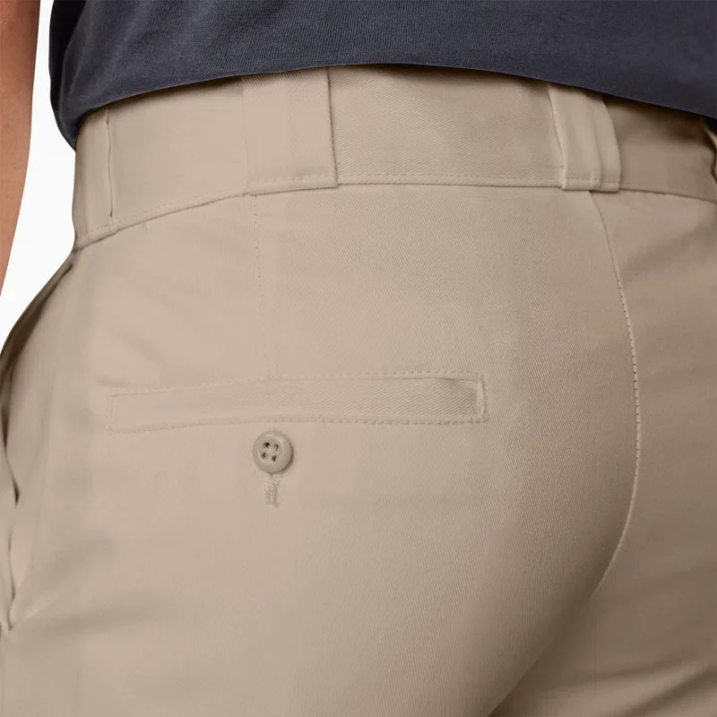Original 874® Work Pants Original 874® Work Pants