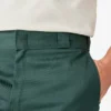Original 874® Work Pants Original 874® Work Pants