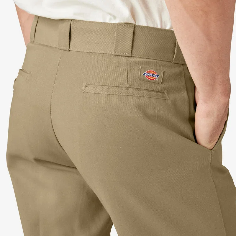 Original 874® Work Pants Original 874® Work Pants