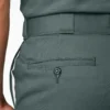 Original 874® Work Pants Original 874® Work Pants