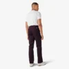 Original 874® Work Pants Original 874® Work Pants