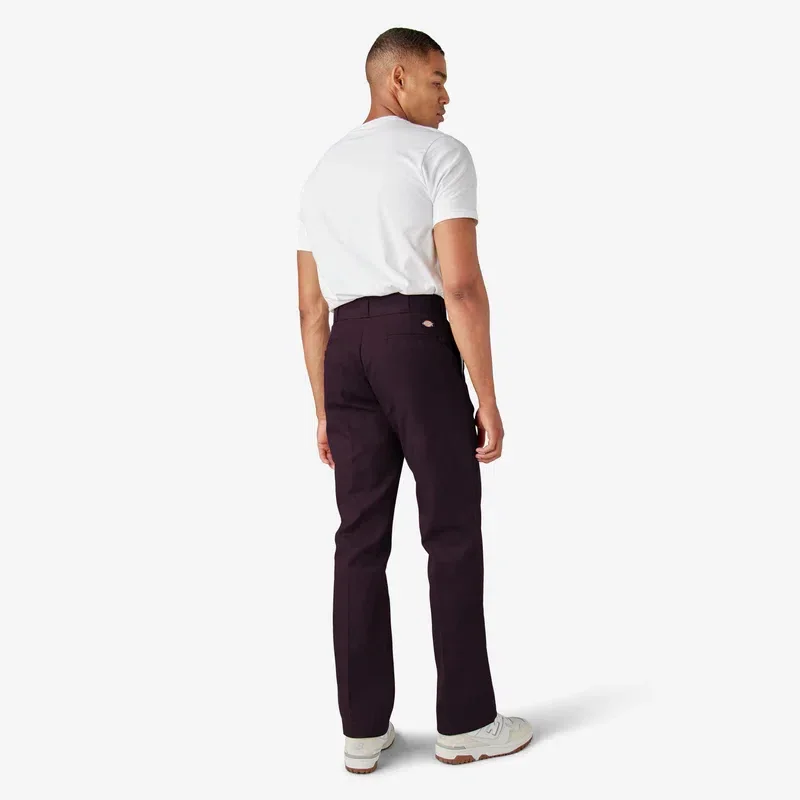 Original 874® Work Pants Original 874® Work Pants