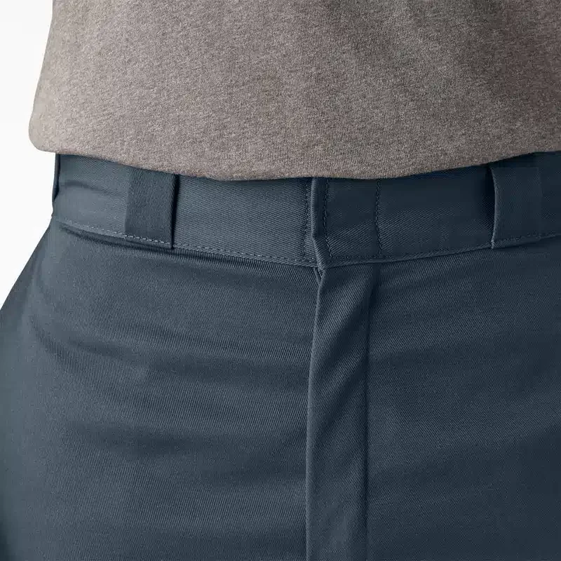 Original 874® Work Pants Original 874® Work Pants