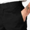 Original 874® Work Pants Original 874® Work Pants